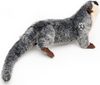 Fischotter Kuscheltier Otter 47 cm Seeotter | Kaufland.de