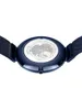 Uhren Bering 18132398 Produktbild-Vorschau 8