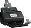 EPSON B11B258401 WorkForce ES-580W Dokumentenscanner Náhľad obrázku produktu 14