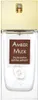 Damenparfüm Amber Musk Alyssa Ashley EDP   30 ml Produktbild-Vorschau 2