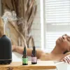 Set Aus 100 % Ätherischen Duftölen Produktbild-Vorschau 6