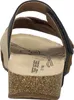 Josef Seibel Klassische Pantoletten Damen 32303434333738 Produktbild-Vorschau 5