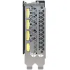 Inno3D N50803-16D7-176068N Grafikkarte NVIDIA GeForce RTX Produktbild-Vorschau 3