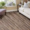 36 Dielen PVC Bodenbelag Vinylboden selbstklebend 5m² Vinyl Produktbild-Vorschau 4