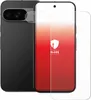 upscreen Schutzglas für Google Pixel 9 (Display+Kamera) Produktbild-Vorschau 2