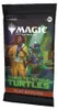 Magic the Gathering Teenage Mutant Ninja Turtles Produktbild-Vorschau 7