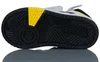 Adidas scarpe Hoops Mid 30 AC I, GZ1933 Anteprima dell’immagine prodotto 11