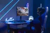 ViewSonic XG275D1-4K, Gaming-Monitor, (UltraHD/4K, Produktbild-Vorschau 6