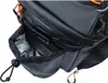 Borsa da trasporto BASIL "Miles XL Pro M Tarpaulin, nero Anteprima dell’immagine prodotto 4