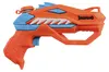 Nerf Super Soaker Raptor-Surge Produktbild-Vorschau 1