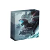 Tainted Grail:  Monsters of Avalon: Past and Future Produktbild-Vorschau 3