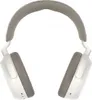 Sennheiser MOMENTUM 4 Wireless, bílá Náhled obrázku produktu 3