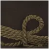 Schmaler Spitzkopf Trachtenhut mit Wollkordel von Hut-Breiter in schwarz Anteprima dell’immagine prodotto