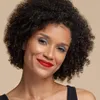 CATRICE | SCANDALOUS MATTE | Lips Voir les images du produit 8