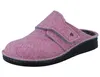 Finn Comfort Damen in Rosa, Größe 39 Produktbild-Vorschau 2