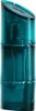 Kenzo Homme EDT 60 ml M Náhled obrázku produktu 16