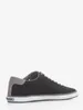 Tommy Hilfiger Schuhe Harlow 1D, FM0FM00596990 Produktbild-Vorschau 29