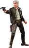 Hasbro Star Wars Episode VII Black Series Archive Figurka Podgląd zdjęcia produktu 2