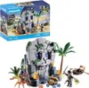 PLAYMOBIL Pirates 71531 L'île de la tête de mort Voir les images du produit 11