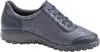 Waldläufer Schnürhalbschuhe in blau, Gr. 5 Produktbild-Vorschau 49
