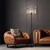 GLOBO 15698S, Sklo, Kov, IP20, II, E27, 60 W, 230 V Náhled obrázku produktu 13