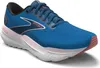 Brooks Damen Laufschuhe Glycerin 21 38507-7.5, 38507-8, Produktbild-Vorschau 13