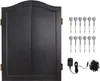 Elektronische Dartscheibe mit Schrank Dartautomat für 16 Produktbild-Vorschau 5