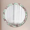 Wohnzimmer Spiegel - Badezimmerspiegel Wandspiegel zum Produktbild-Vorschau 1