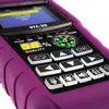 Kombinovaný měřák STC-23 VF6800 DVB-S2+T2/C Náhled obrázku produktu 8