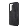 Amg Amhcs23Sblsca S23 S911 Nero/Nero Hardcase Carbon Anteprima dell’immagine prodotto 6