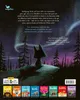 Kleiner Wolf in weiter Welt Produktbild-Vorschau 2