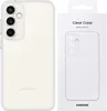 Samsung EF-QS711CTEGWW, Cover, Samsung, Galaxy S23 FE, 16,3 Anteprima dell’immagine prodotto 1