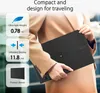 ASUS ZenScreen MB166CR 39.6cm (16:9) FHD USB-C Produktbild-Vorschau 15