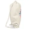 Buchstaben-Tasse C Turnbeutel Gymsack mit Buchstabe Produktbild-Vorschau 4