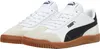 Puma Sneakers 395104-04 in White color size 42 Náhled obrázku produktu 5