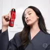 L'ORÉAL PARIS | INFAILLIBLE | Face Voir les images du produit 3