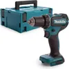 Makita DDF 485 ZJ Akku Bohrschrauber 18 V 50 Nm Brushless + Produktbild-Vorschau 7