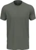 Next Level Apparel 6210 | Herren CVC T-Shirt, CVC-Jersey - Produktbild-Vorschau 2