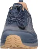 LOWA FORTUX GTX, Männlich, Erwachsener, Navy, Sand, Produktbild-Vorschau 6