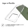 étui antichoc imoshion pour le Motorola Edge 70 - Voir les images du produit 5
