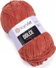 Yarn Art Dolce 793 Pletacia priadza Náhľad obrázku produktu 4