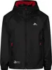 Trespass - "Qikpac" Jacke Zum Falten für Kinder TP7049 Produktbild-Vorschau 3