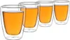Kira Teeset / Teeservice / Teekanne Glas 900ml mit Produktbild-Vorschau 7