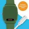 Spotter GPS Watch Explorer - Green (4G) | Für Kinder | Kein Produktbild-Vorschau 6