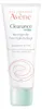 Avène Cleanance Hydra crema lenitiva ad effetto idratante Anteprima dell’immagine prodotto 7