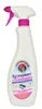 Sgrassatore con Candeggina Entfetter 625ml - Chante Clair Produktbild-Vorschau 10