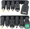 GOOBAY Universal-Steckernetzteil 67951, 3...12 V-, 12 W Produktbild-Vorschau 4