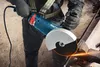 Winkelschleifer GWS 24-230 JZ Produktbild-Vorschau 6