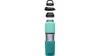 Camelbak Multibev Vacuum Insul 0,5 L / 0,35 L Küste/Lagune Produktbild-Vorschau 6