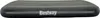 Materac dmuchany dwuosobowy 203 x 152 x 25 cm Bestway 6713N Náhled obrázku produktu 5